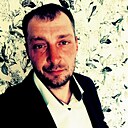 Знакомства: Алексей, 41 год, Томск