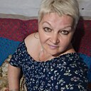 Знакомства: Наталья, 56 лет, Верхотурье