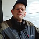 Знакомства: Андрей, 37 лет, Кесова Гора