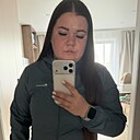 Знакомства: Анна, 26 лет, Ульяновск