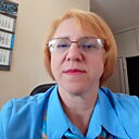 Знакомства: Татьяна, 45 лет, Костюковичи
