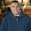 Знакомства: Игорь, 43 года, Тюмень