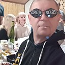 Знакомства: Владимир, 49 лет, Арзамас