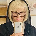Знакомства: Валентина, 65 лет, Днепр