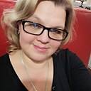 Знакомства: Катерина, 43 года, Саяногорск