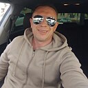 Знакомства: Евгений, 40 лет, Черкассы