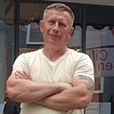 Знакомства: Евгений, 40 лет, Черкассы