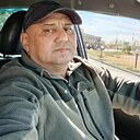 Знакомства: Нурик, 48 лет, Шымкент