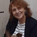 Знакомства: Наталья, 59 лет, Астана