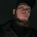 Знакомства: Алексей, 38 лет, Алматы