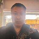 Знакомства: Эрдэм, 46 лет, Улан-Удэ