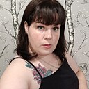 Знакомства: Льлька, 38 лет, Казань