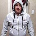 Знакомства: Сергей, 40 лет, Мир