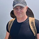 Знакомства: Roman, 53 года, Спасск-Дальний