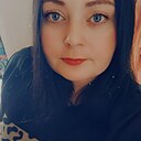 Знакомства: Анастасия, 34 года, Бобруйск