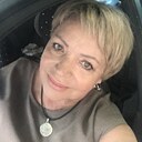 Знакомства: Оля, 58 лет, Анапа