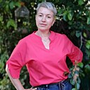 Знакомства: Натали, 48 лет, Чита