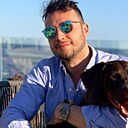 Знакомства: Егор, 33 года, Липецк
