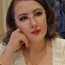 Знакомства: Яночка, 44 года, Георгиевск