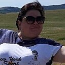 Знакомства: Мариша, 44 года, Темиртау