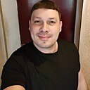 Знакомства: Дмитрий, 39 лет, Новомосковск
