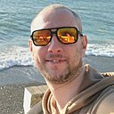 Знакомства: Денис, 36 лет, Норильск