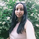 Знакомства: Юлия, 37 лет, Курск