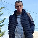 Знакомства: Олег, 32 года, Ульяновск