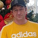 Знакомства: Сергей, 41 год, Томск