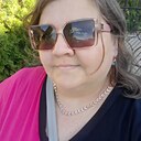 Знакомства: Ситора, 43 года, Мензелинск