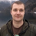 Знакомства: Димка, 33 года, Тула