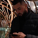 Знакомства: Эль, 28 лет, Адлер
