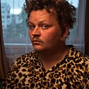 Знакомства: Максим, 35 лет, Братск