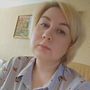 Знакомства: Юлия, 38 лет, Омск