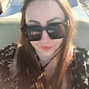 Знакомства: А А, 34 года, Рассказово