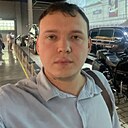 Знакомства: Илья, 32 года, Якшур-Бодья