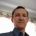 Знакомства: Алексей, 25 лет, Запорожье