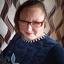 Знакомства: Сашуля, 33 года, Чебоксары
