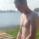 Знакомства: Семён, 25 лет, Петрозаводск