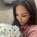 Знакомства: Анастасия, 31 год, Улан-Удэ