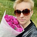 Знакомства: Axi, 41 год, Брест