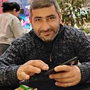 Знакомства: Ааа, 43 года, Таганрог