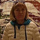 Знакомства: Надежда, 51 год, Улан-Удэ