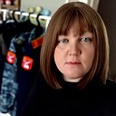 Знакомства: Алина, 37 лет, Сеченово