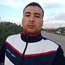 Знакомства: Тимур, 30 лет, Нижнеудинск