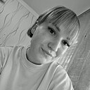 Знакомства: Анна, 25 лет, Витебск