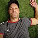 Знакомства: Михаил, 47 лет, Самара