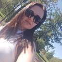 Знакомства: Iren, 40 лет, Санкт-Петербург