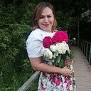 Знакомства: Маргарита, 48 лет, Чебоксары