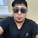 Знакомства: Марат, 35 лет, Актюбинск